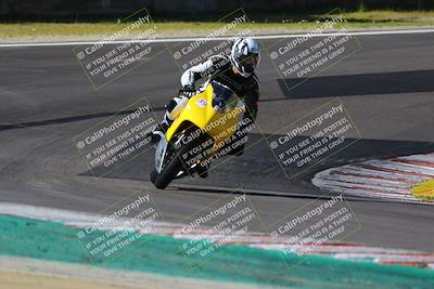 media/Mar-17-2024-Fastrack Riders (Sun) [[c7d6f8c14c]]/Level 1/Turn 6/